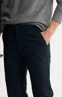 Jachs New York - Bowie Summer Commuter Chino Pants