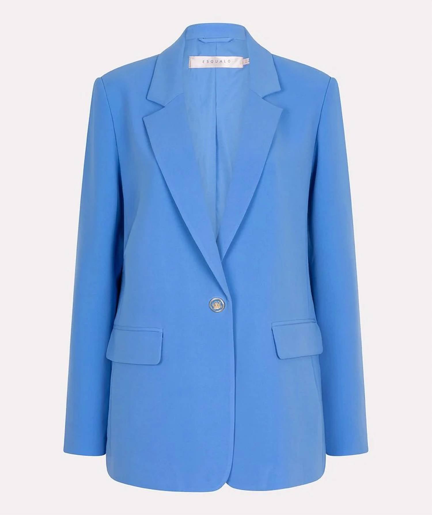 Esqualo - Baylea City Blazer