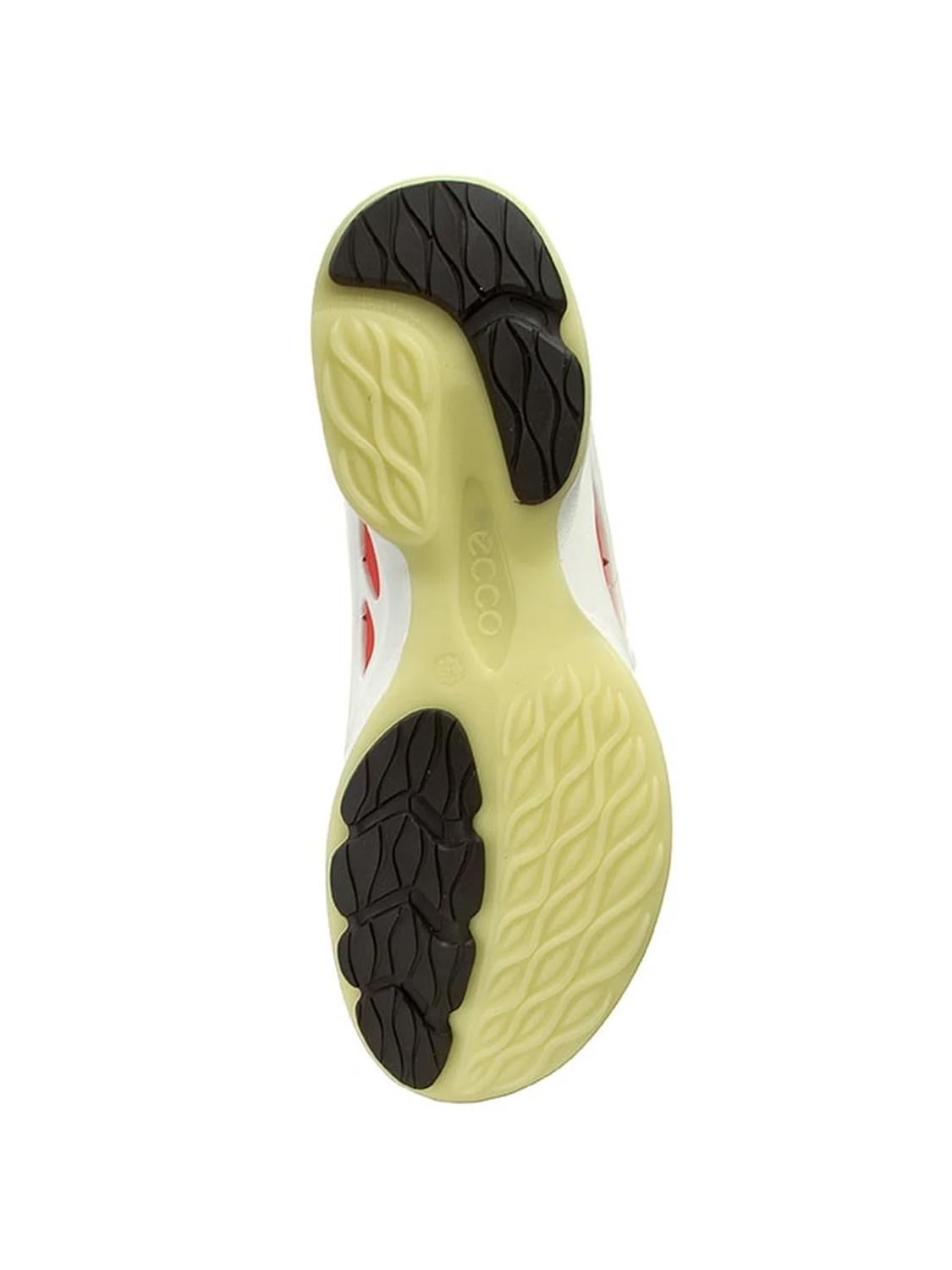 Ecco - Women's Biom Fjuel Sneaker