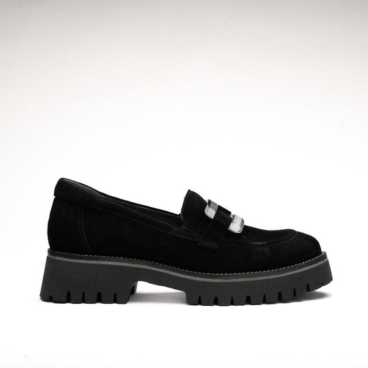 Softwaves - Women's Vanna Loafers