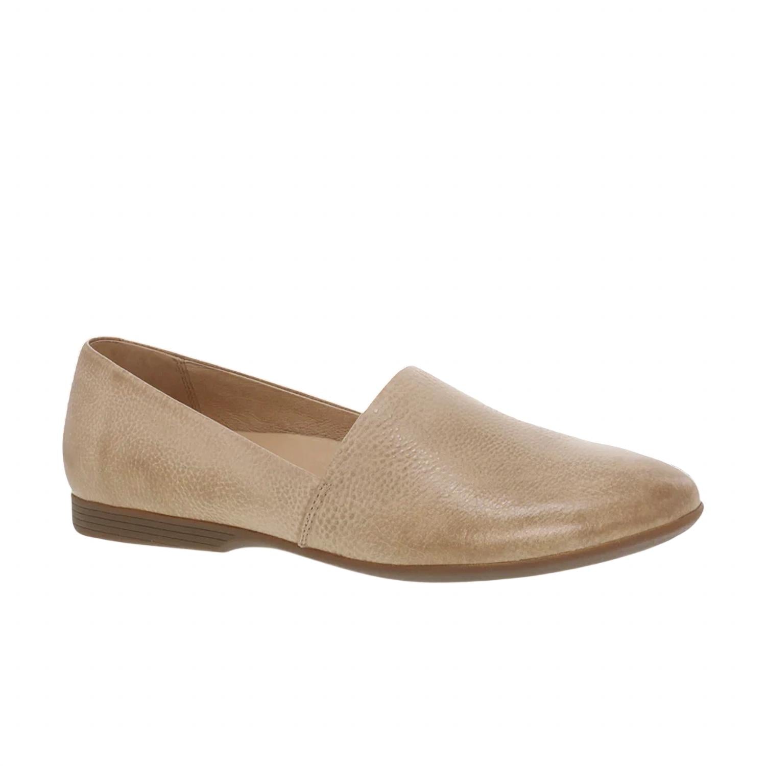Dansko - Women's Larisa Ballet Flat