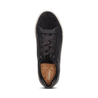 Aetrex - Women's Courtney Lace-up Sneaker