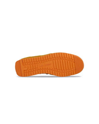 Karhu - Men's Mestari Sneakers