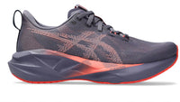 Asics - Women's Novablast 5 Running Shoes