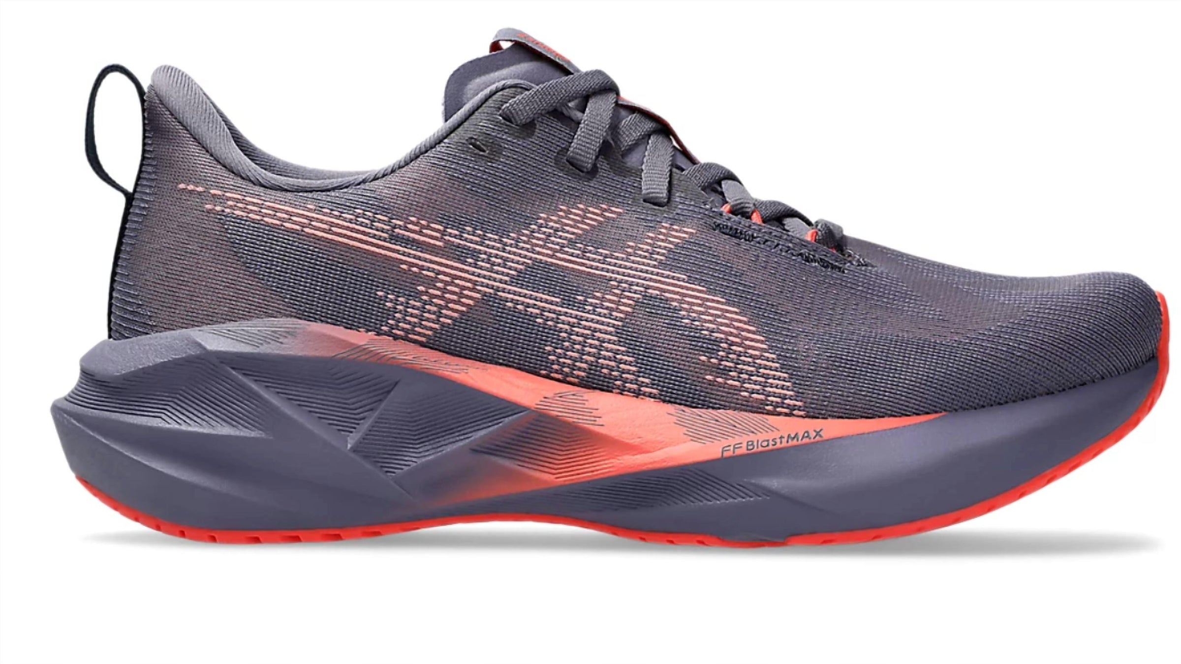 Asics - Women's Novablast 5 Running Shoes