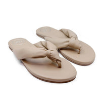 Solei Sea - Women's Gigi Sandals