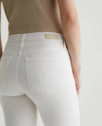 Ag Jeans - Prima Ankle Cigarette Leg Jean