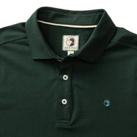 Duck Head - Hanover Pima Cotton Polo