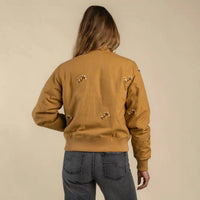 Sendero Provisions Co. - La Tierra Jacket