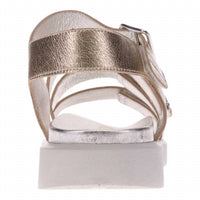Revere - Women's Costa Rica Sandal