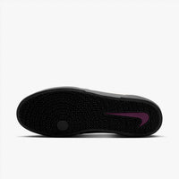 Nike - Men's Sb Malor Shoes