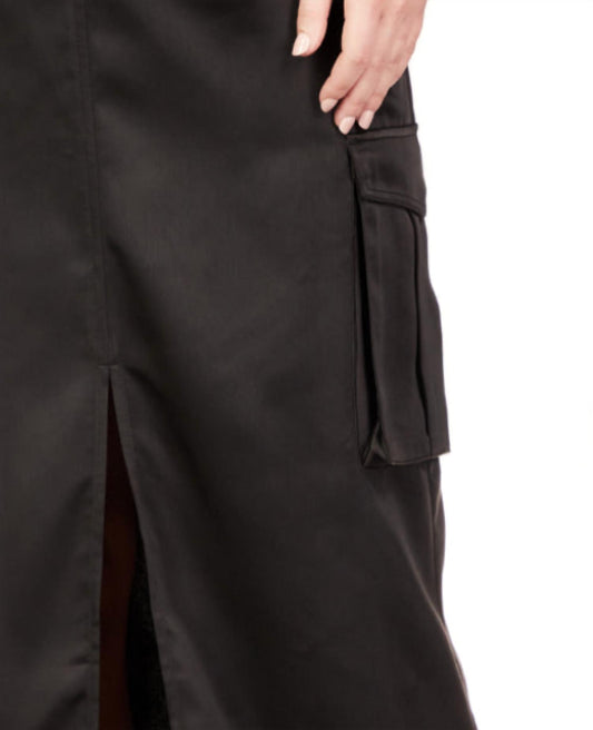 Sanctuary - Classy Cargo Skirt