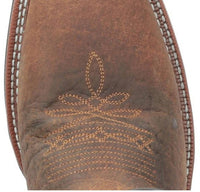 Smoky Mountain Boots - Timber Men's Cowboy Boot