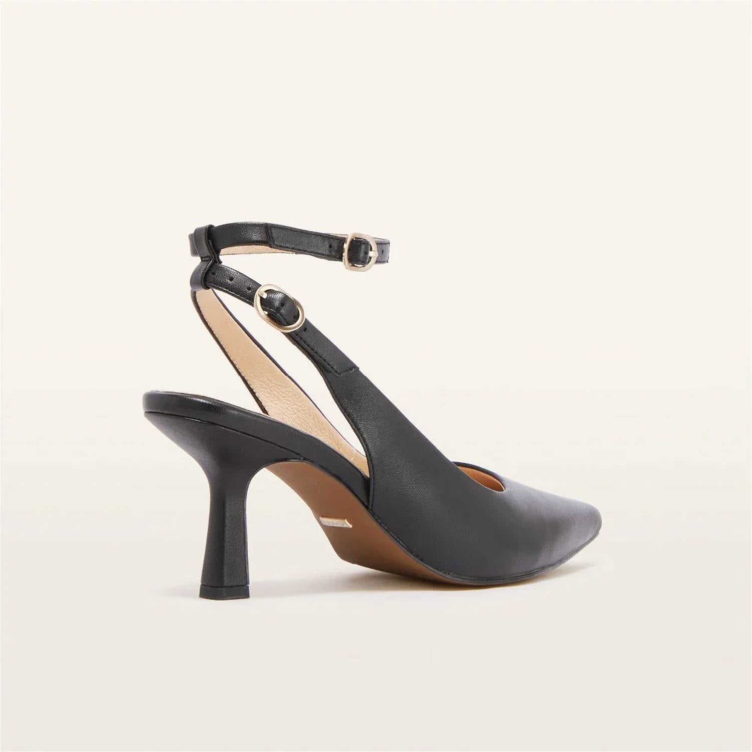 Frankie4 - Women's Gigi Heel