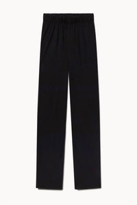 Eterne - Wide Leg Lounge Pants