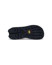 Altra - Men's Olympus 6 Hike Mid Gore-tex Shoe