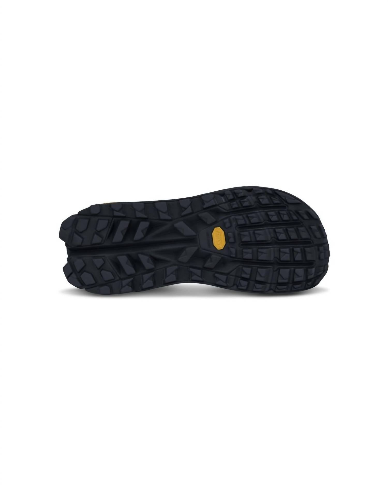 Altra - Men's Olympus 6 Hike Mid Gore-tex Shoe