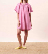 Frnch - Dorris Dress