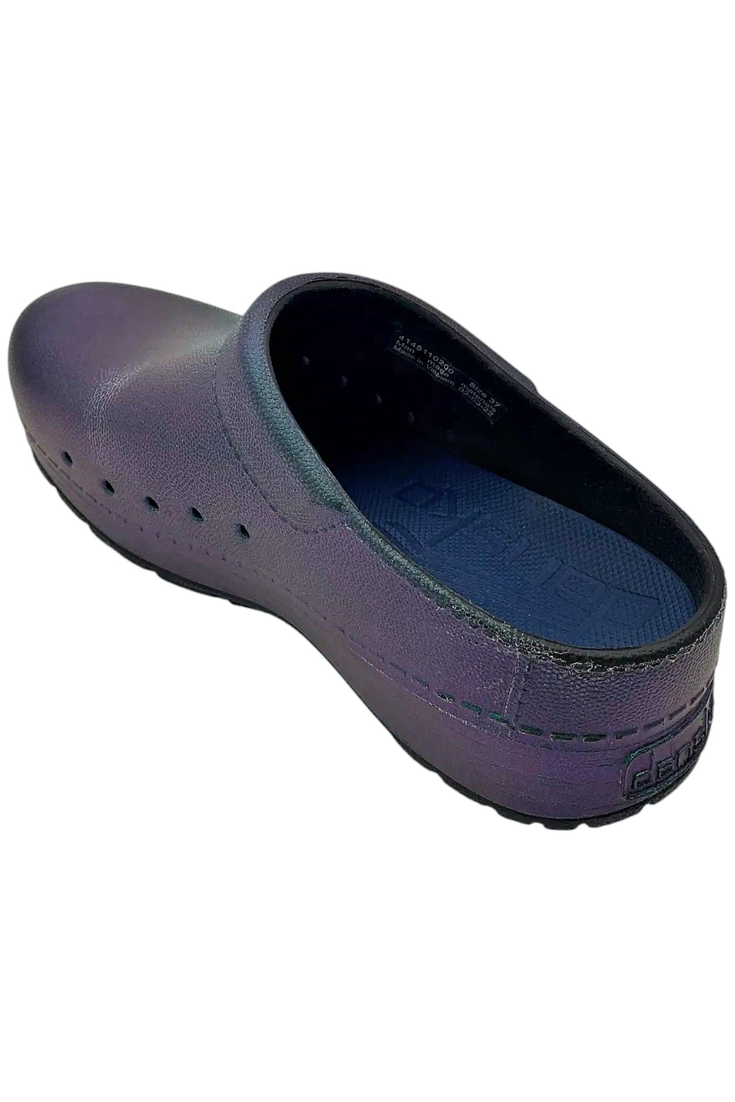 Dansko - Women's Kane Slip On Mule Clog