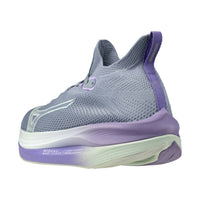 Mizuno - Women's Neo Vista Running Shoes