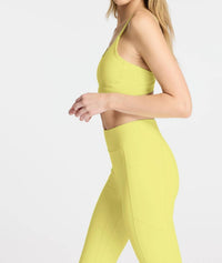 Bandier - Flow Low Impact Sports Bra