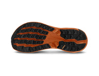 Altra - Experience Wild Mens Trail Running Shoes