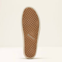 Ariat - Women's Skylar Shoes