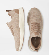 Peter Millar - Men's Odeon Sneakers