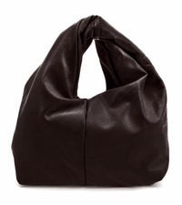A.L.C. - Women's Simone Bag
