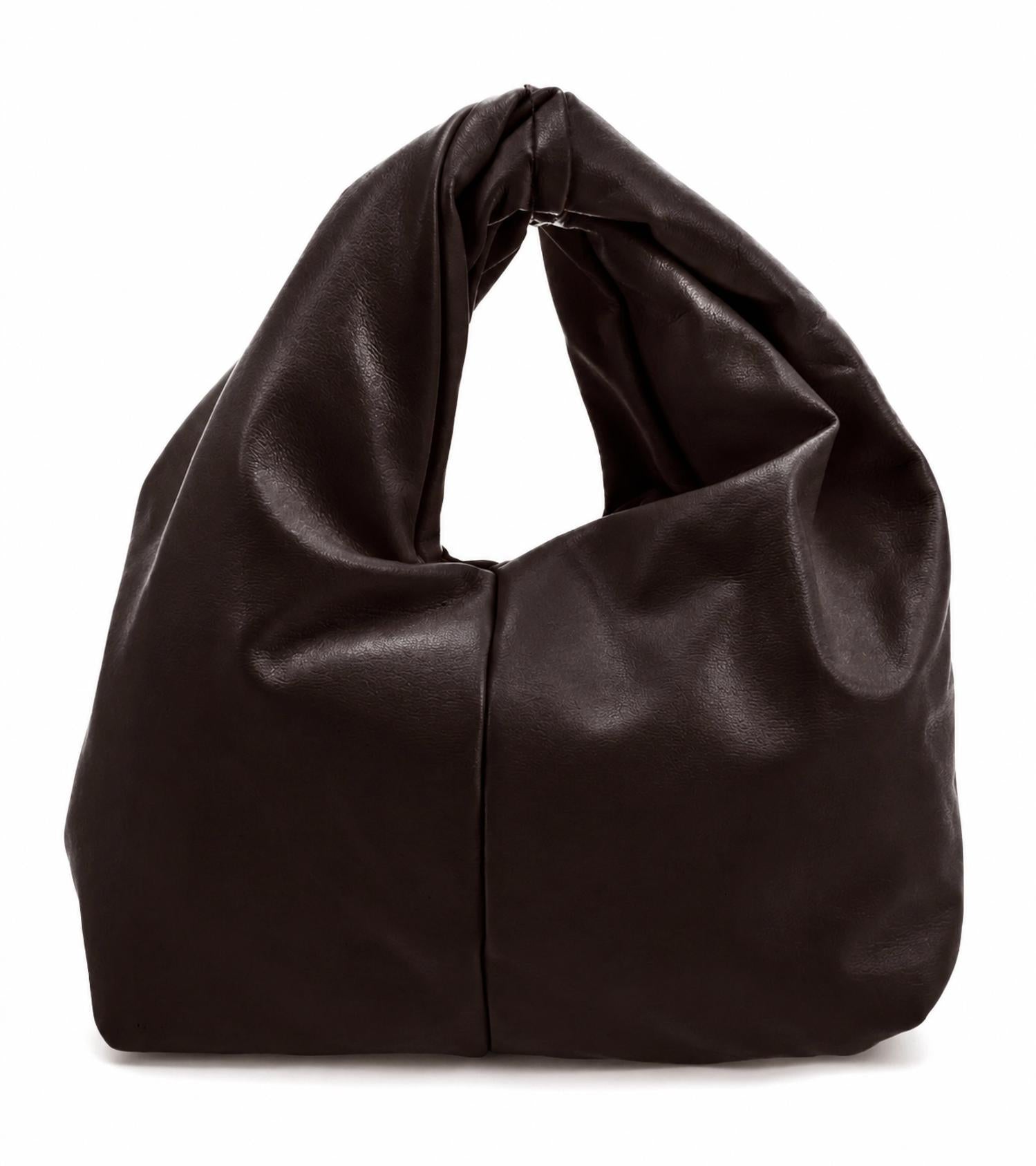 A.L.C. - Women's Simone Bag