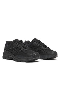 Saucony - Unisex Progrid Omni 9 Armor Shoes