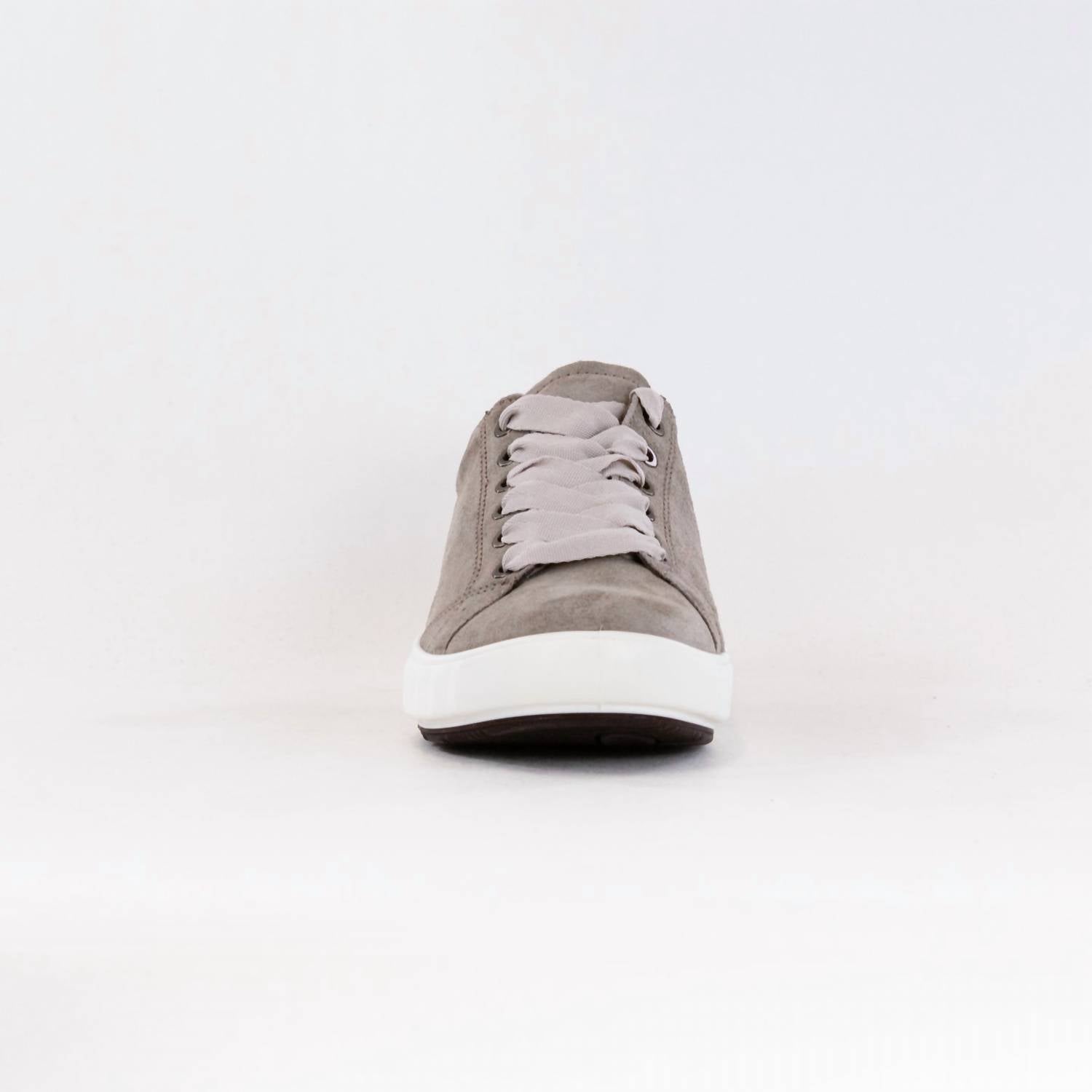Ara - Women's Alexandria Lace Up Sneaker