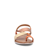 Bueno - Women's Yuki Flat Sandal