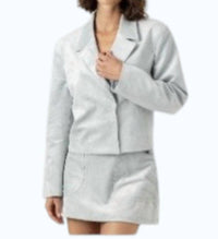 Sundays - Larsa Jacket