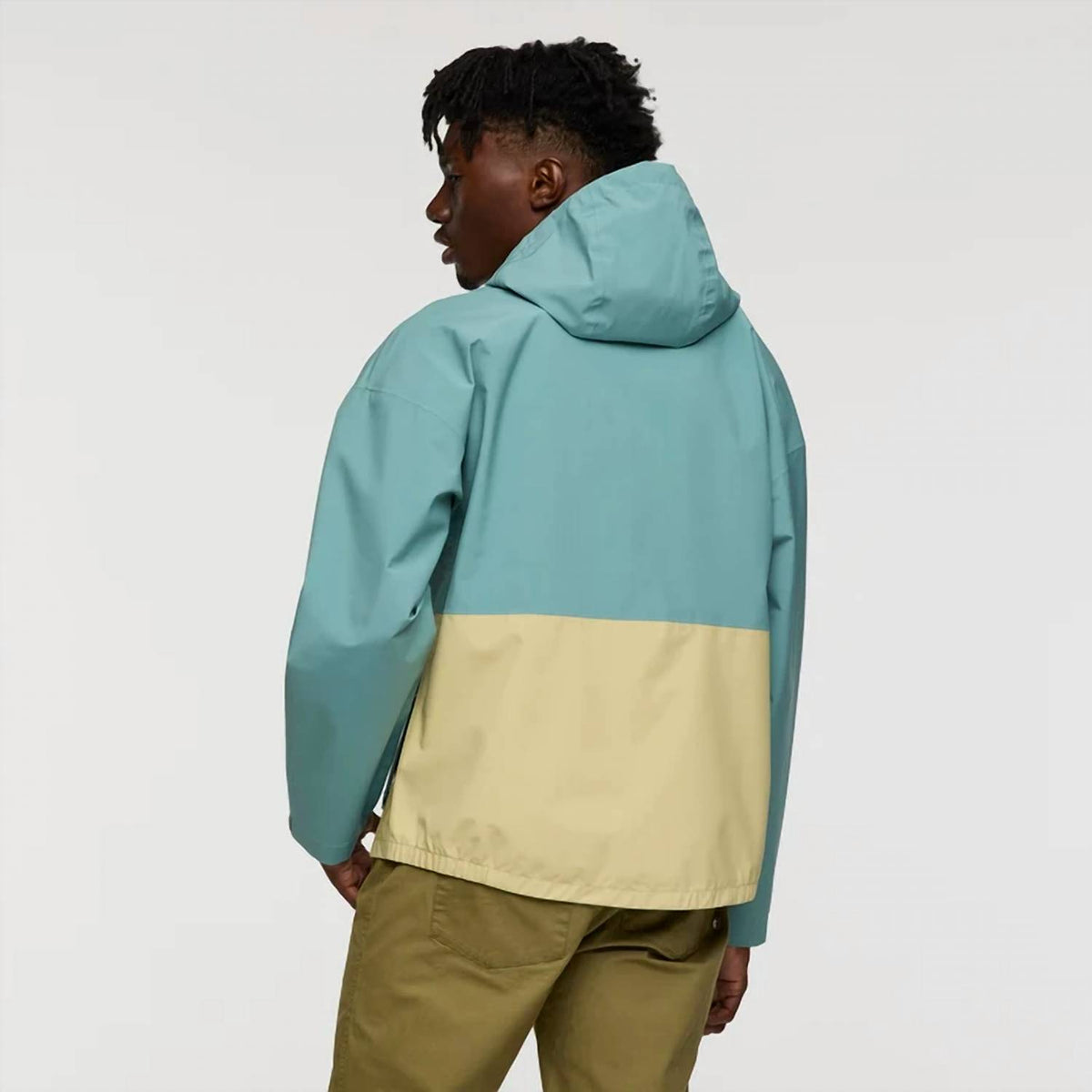 Cotopaxi - Cielo Rain Jacket