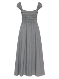 Faithfull The Brand - Amelie Midi Dress