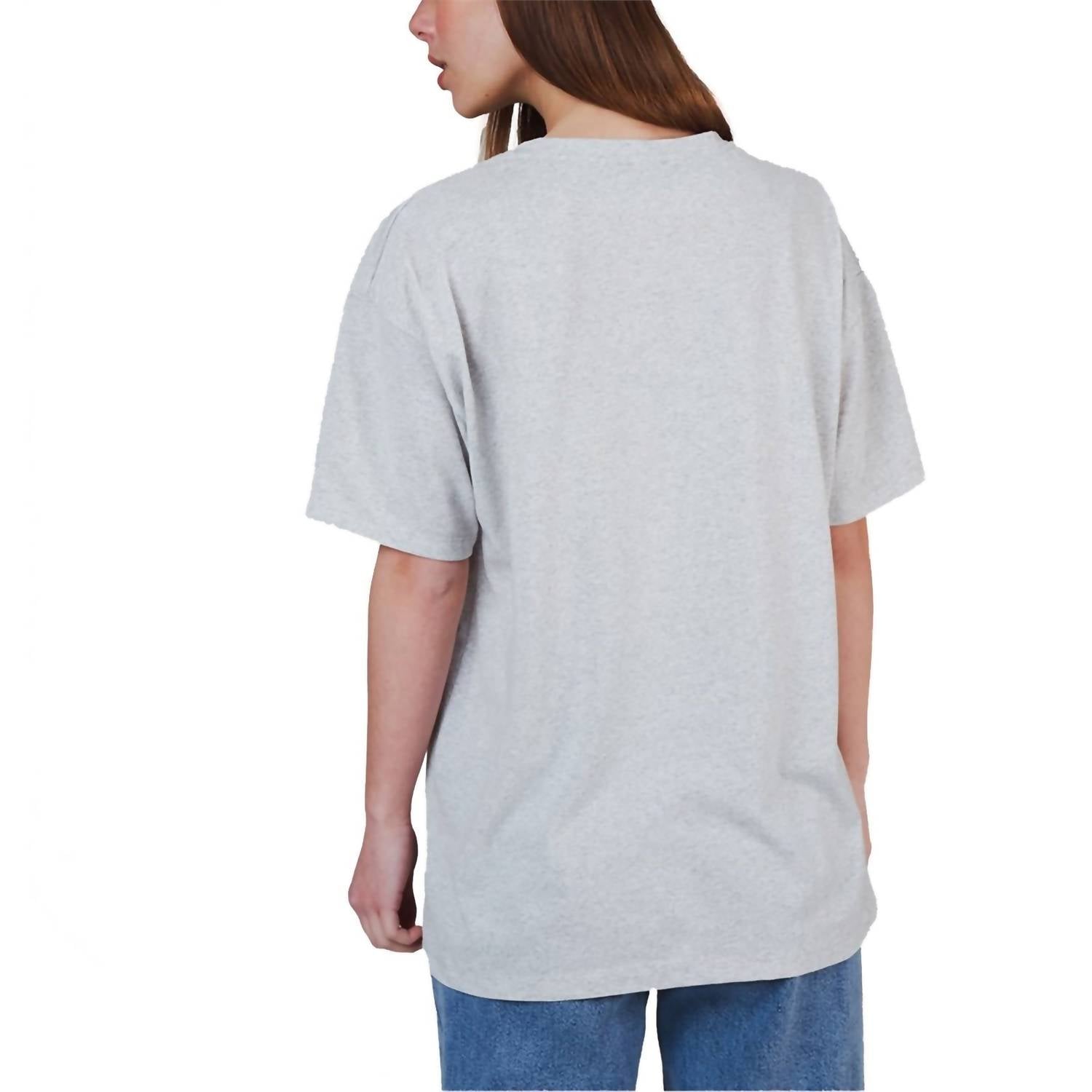 Ambar - Colorado Printed Short Sleeve Tshirt