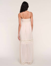 Heartloom - Clove Maxi Dress
