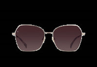 Raen Optics - Women's Zhana Sunglasses