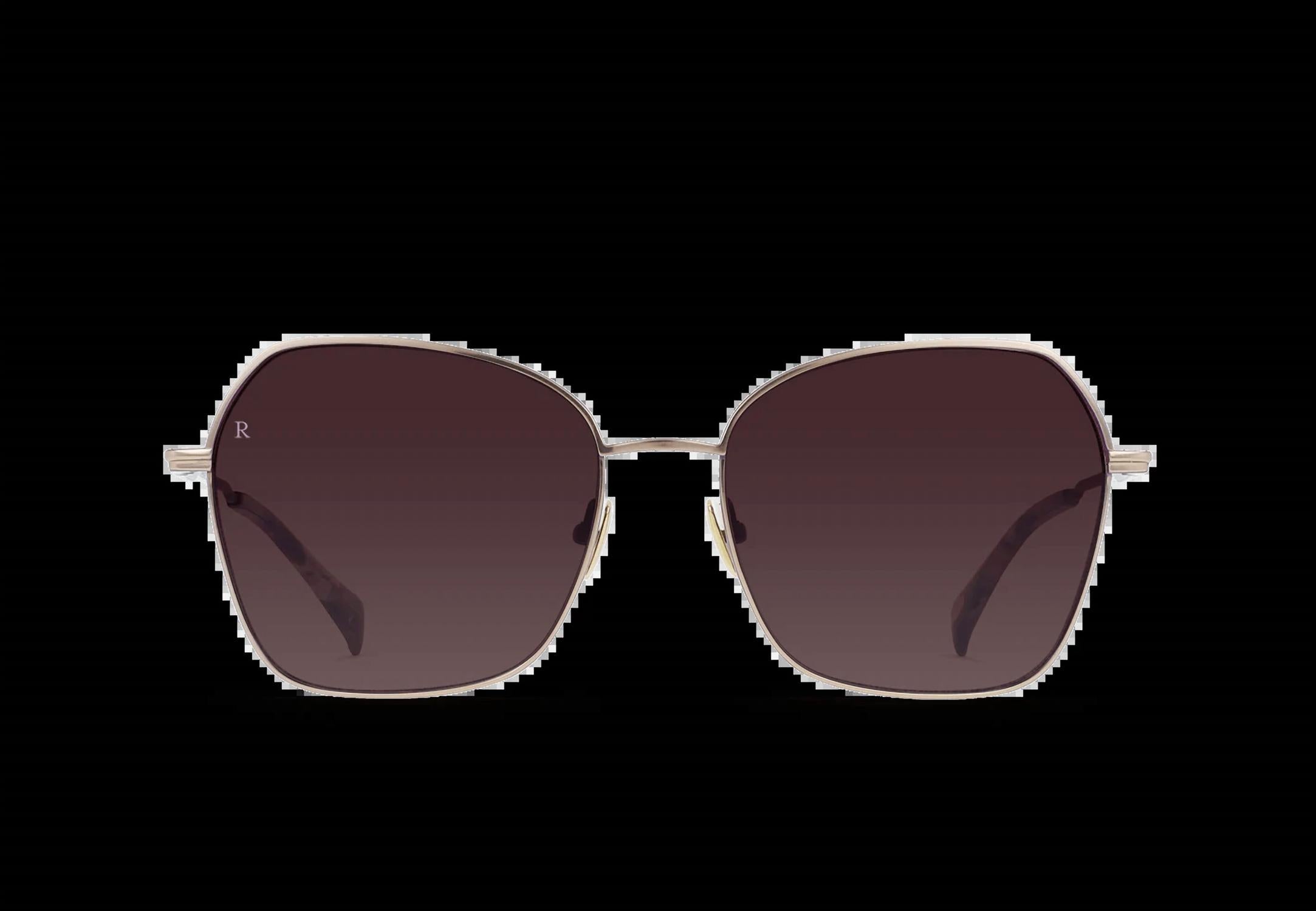 Raen Optics - Women's Zhana Sunglasses
