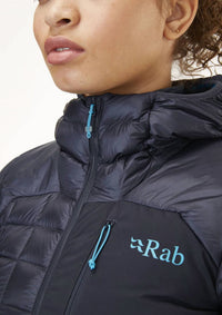 Rab - Kaon Jacket