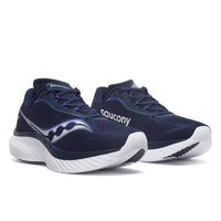 Saucony - Men's Kinvara 15 Training Shoes