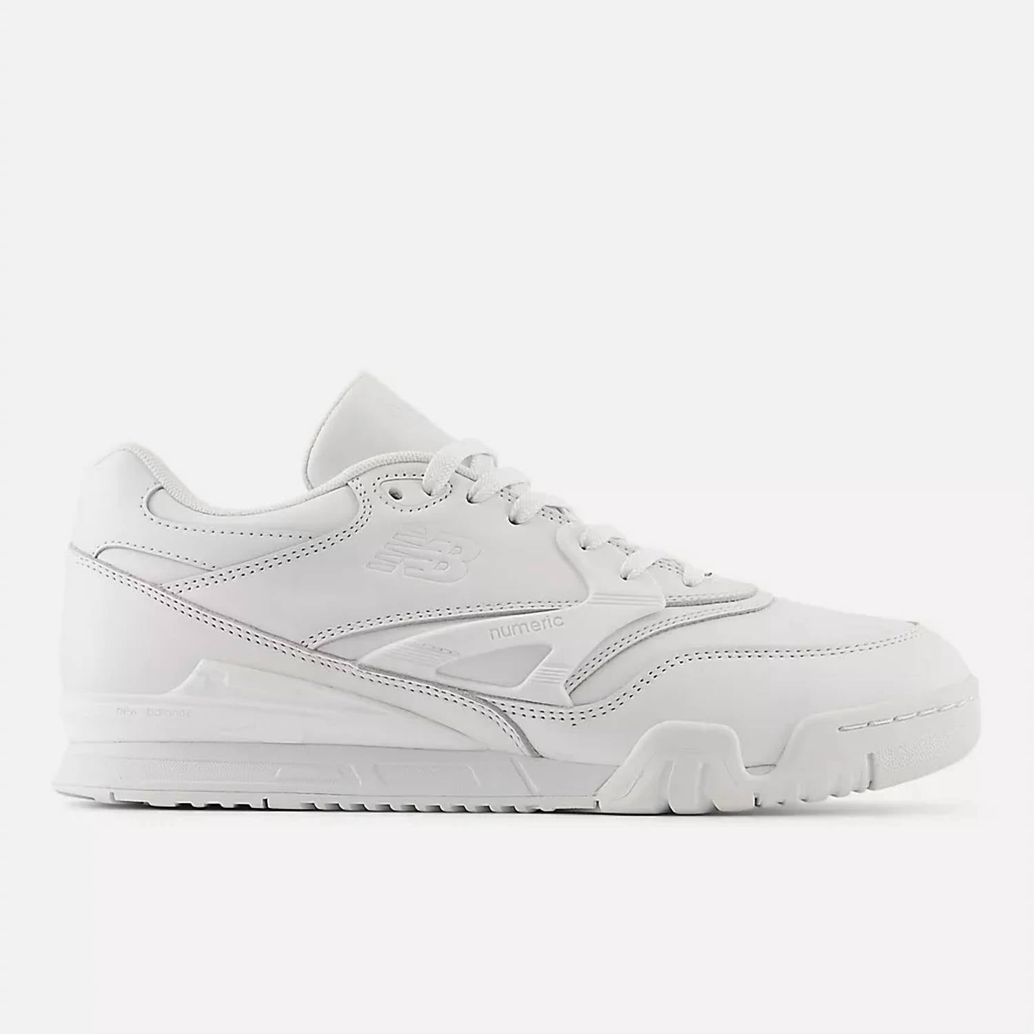New Balance - Unisex Numeric 770 X Grand Shoe