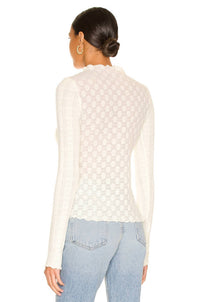 Free People - Lula Top