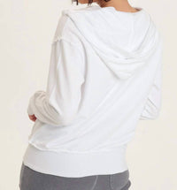 Xcvi - Rosalyn Hoodie