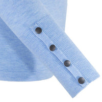 J'Envie/Eli - Cammi Crewneck Sweater