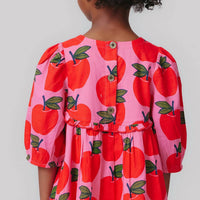 Pink Chicken - Rowan Dress