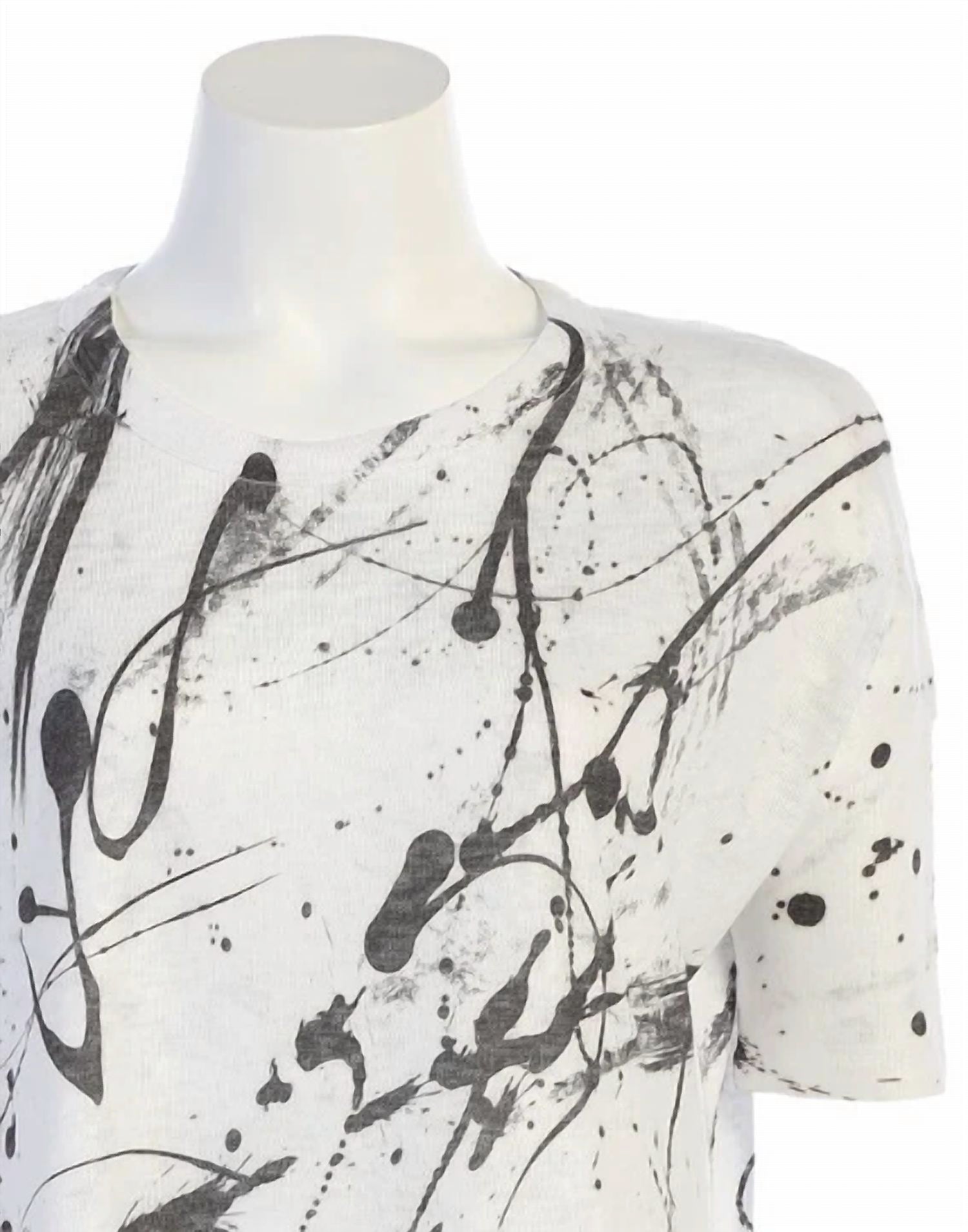 Jess & Jane - Women's Heavenly Light Weight Dolman Knit Top