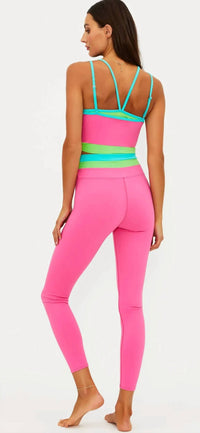 Beach Riot - Trinity Legging Pants