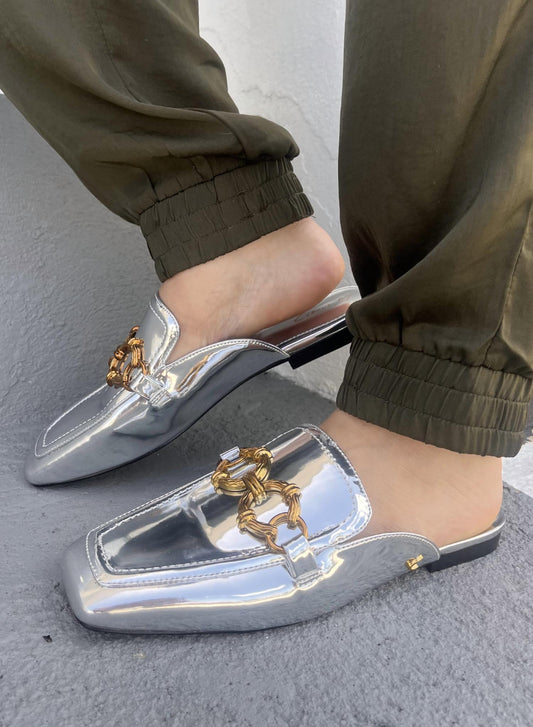 Circus By Sam Edelman - Slide Mule